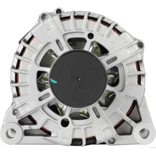 Alternátor HERTH+BUSS ELPARTS 32080660 (HERTH+BUSS ELPARTS)