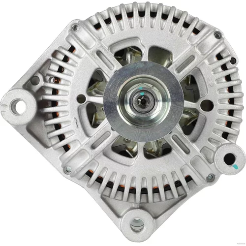 Alternátor HERTH+BUSS ELPARTS 32083470