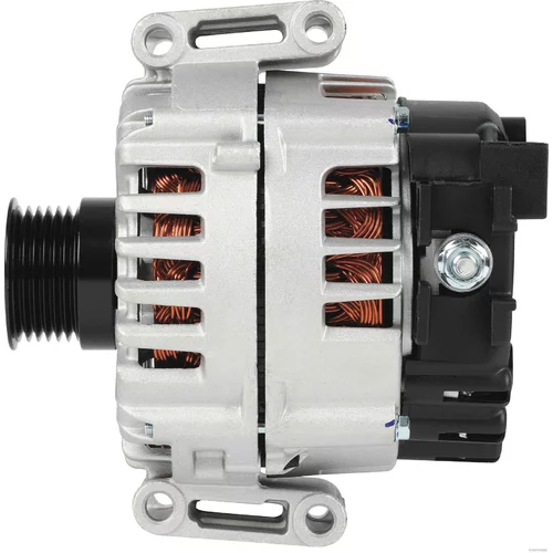 Alternátor HERTH+BUSS ELPARTS 32084860 (HERTH+BUSS ELPARTS) - obr. 1