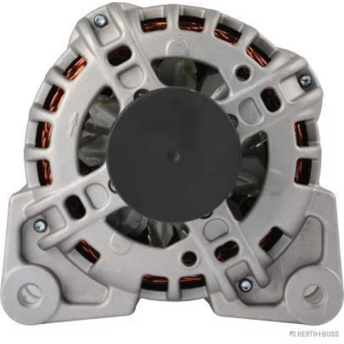 Alternátor HERTH+BUSS ELPARTS 32118603