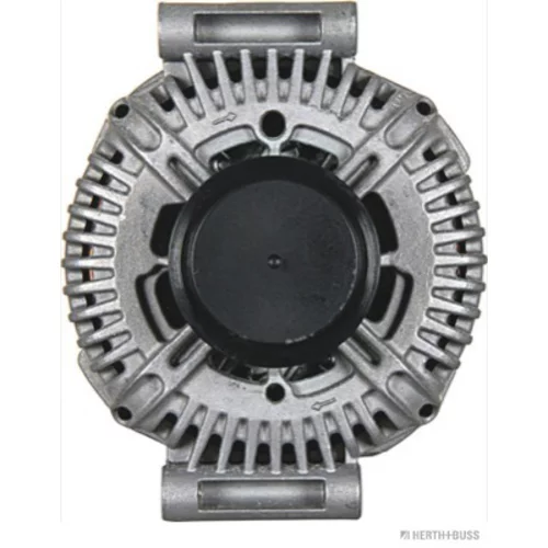 Alternátor HERTH+BUSS ELPARTS 32437528
