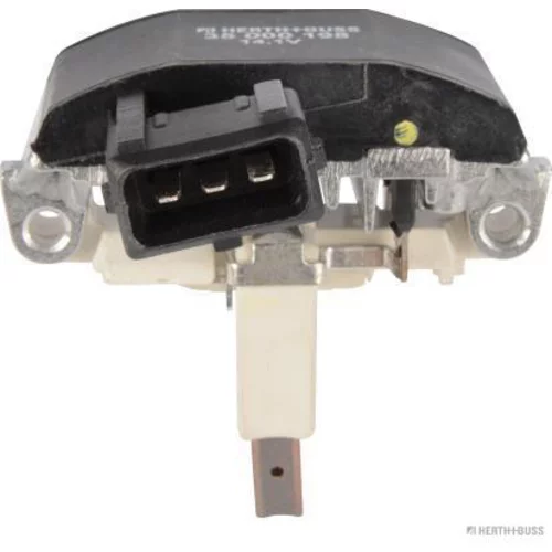 Regulátor alternátora HERTH+BUSS ELPARTS 35000198 (HERTH+BUSS ELPARTS) - obr. 1