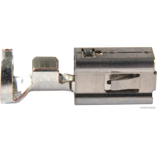 Lem spony HERTH+BUSS ELPARTS 50251491 (HERTH+BUSS ELPARTS)