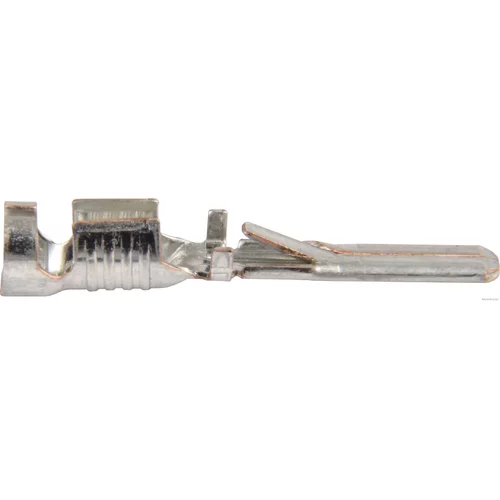 Lem spony HERTH+BUSS ELPARTS 50251518