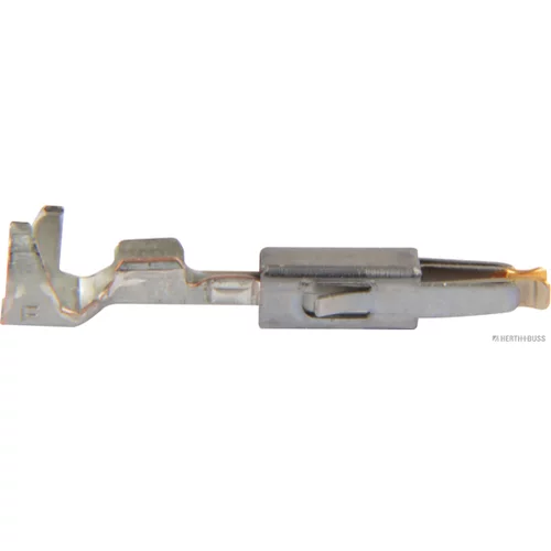 Lem spony HERTH+BUSS ELPARTS 50251901 (HERTH+BUSS ELPARTS)