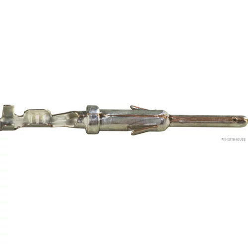 Kontaktný kolík HERTH+BUSS ELPARTS 50253292088