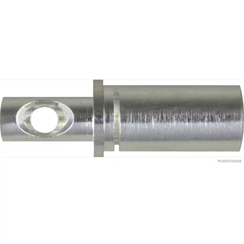Kontaktová zdierka HERTH+BUSS ELPARTS 50253923 (HERTH+BUSS ELPARTS)