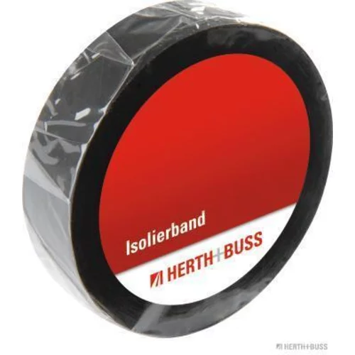 Izolačná páska HERTH+BUSS ELPARTS 50272023