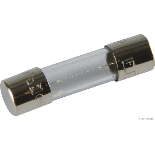 Poistka HERTH+BUSS ELPARTS 50295051