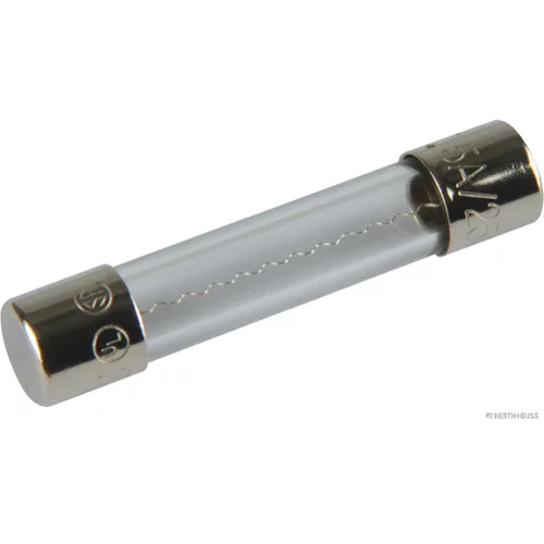 Poistka HERTH+BUSS ELPARTS 50295150