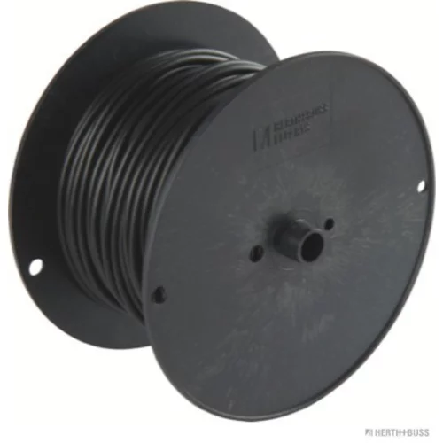 Elektrické vedenie HERTH+BUSS ELPARTS 51274209000