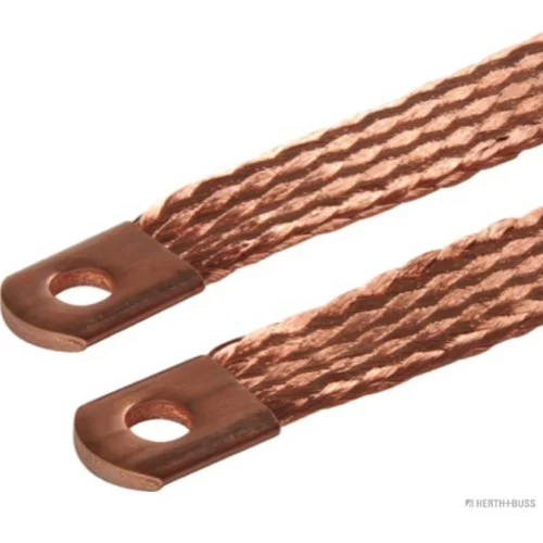 Ukostrovacie vedenie HERTH+BUSS ELPARTS 52287007