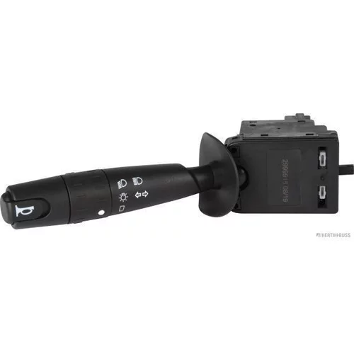 Spínač riadenia HERTH+BUSS ELPARTS 70477054