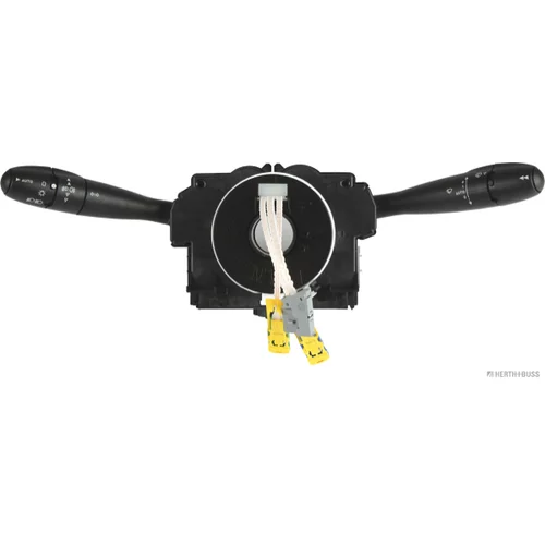Spínač riadenia HERTH+BUSS ELPARTS 70477121