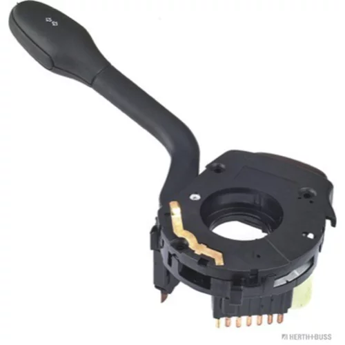 Vypínač smeroviek HERTH+BUSS ELPARTS 70477148