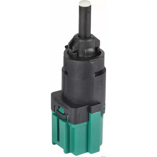 Spínač brzdových svetiel HERTH+BUSS ELPARTS 70485502