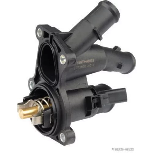 Termostat chladenia HERTH+BUSS ELPARTS 70511028