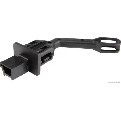Snímač teploty v interiéri HERTH+BUSS ELPARTS 70605202