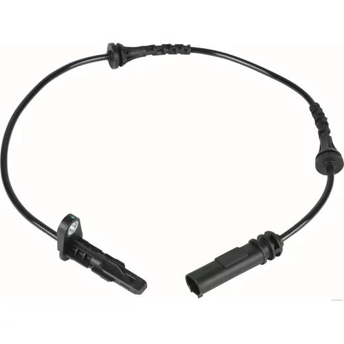 Snímač počtu otáčok kolesa HERTH+BUSS ELPARTS 70660199