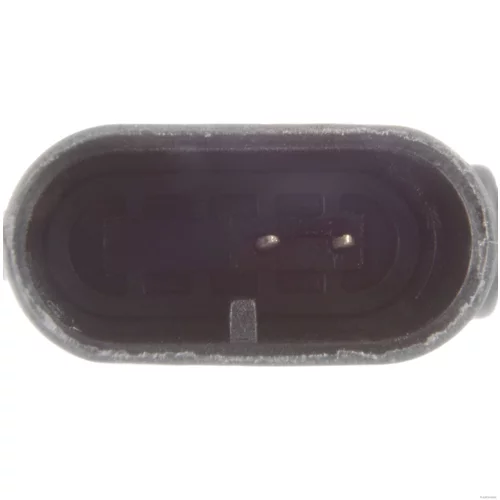 Snímač počtu otáčok kolesa HERTH+BUSS ELPARTS 70660214 (HERTH+BUSS ELPARTS) - obr. 2