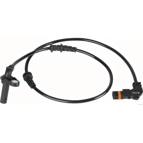 Snímač počtu otáčok kolesa HERTH+BUSS ELPARTS 70660279