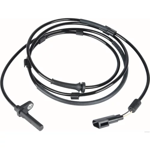 Snímač počtu otáčok kolesa HERTH+BUSS ELPARTS 70660351