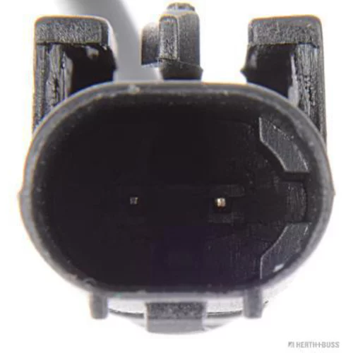 Snímač počtu otáčok kolesa HERTH+BUSS ELPARTS 70660604 (HERTH+BUSS ELPARTS) - obr. 1