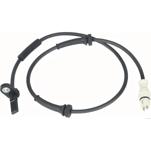 Snímač počtu otáčok kolesa HERTH+BUSS ELPARTS 70660654