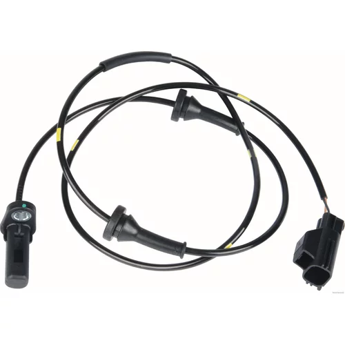Snímač počtu otáčok kolesa HERTH+BUSS ELPARTS 70660682