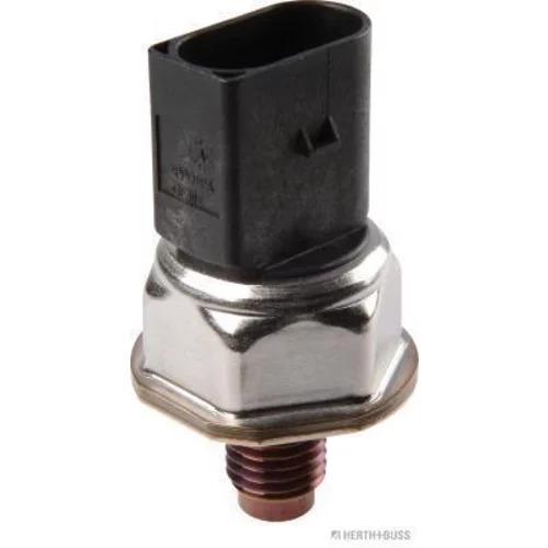 Senzor tlaku paliva HERTH+BUSS ELPARTS 70669006