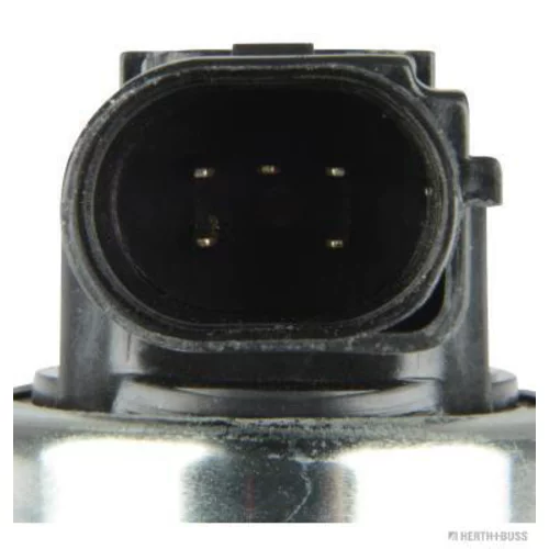 EGR ventil HERTH+BUSS ELPARTS 70671000 (HERTH+BUSS ELPARTS) - obr. 1