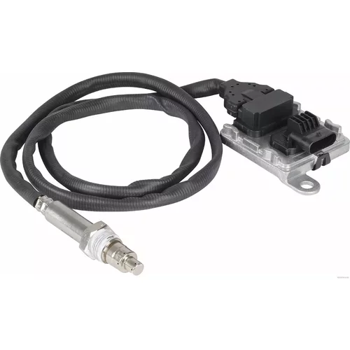 NOx-Senzor, NOx-Katalyzátor HERTH+BUSS ELPARTS 70680226