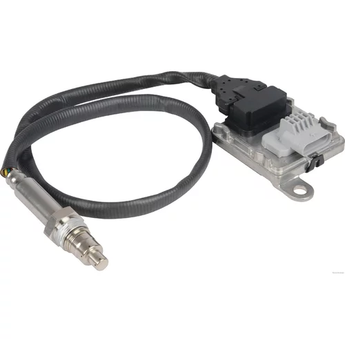 NOx-Senzor, NOx-Katalyzátor HERTH+BUSS ELPARTS 70680504