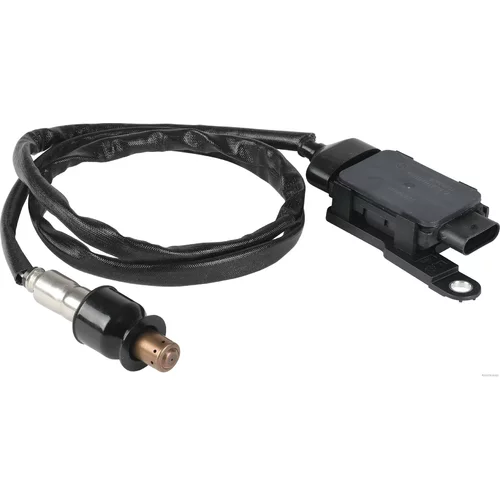 NOx-Senzor, NOx-Katalyzátor HERTH+BUSS ELPARTS 70680606