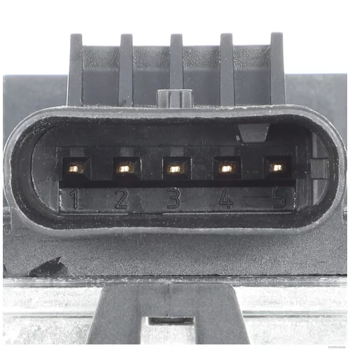 NOx-Senzor, NOx-Katalyzátor HERTH+BUSS ELPARTS 70680900 (HERTH+BUSS ELPARTS) - obr. 1