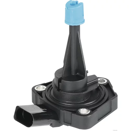 Snímač stavu motorového oleja HERTH+BUSS ELPARTS 70684012