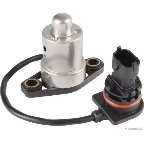 Snímač stavu motorového oleja HERTH+BUSS ELPARTS 70684401