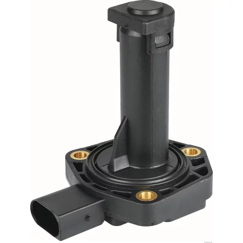 Snímač stavu motorového oleja HERTH+BUSS ELPARTS 70684603