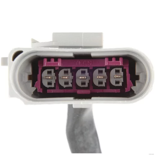 Lambda sonda HERTH+BUSS ELPARTS 70685012 (HERTH+BUSS ELPARTS) - obr. 2