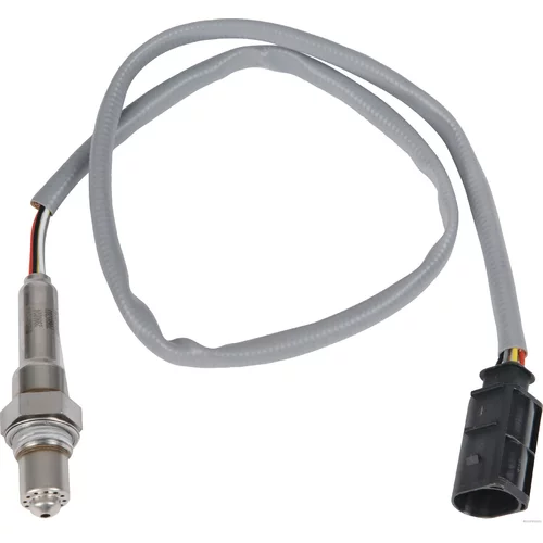 Lambda sonda HERTH+BUSS ELPARTS 70685203 (HERTH+BUSS ELPARTS) - obr. 1