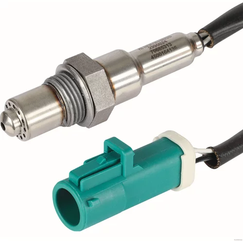 Lambda sonda HERTH+BUSS ELPARTS 70685313