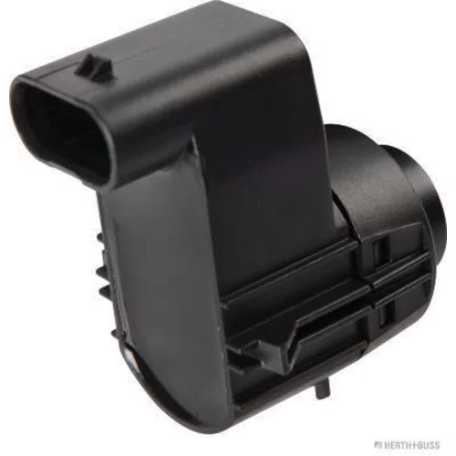 Snímač parkovacieho systému HERTH+BUSS ELPARTS 70699087