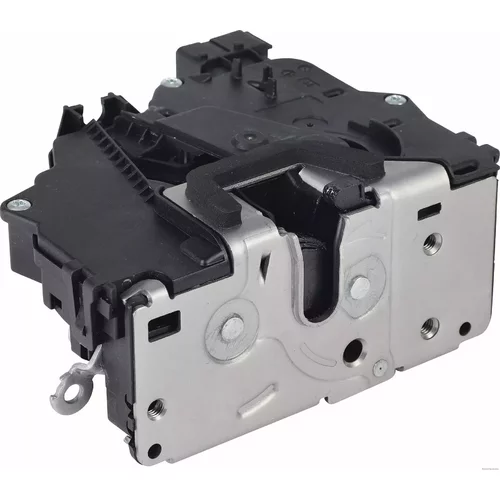 Zámok zadných výklopných dverí HERTH+BUSS ELPARTS 73200028