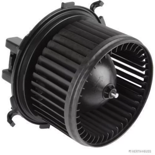 Vnútorný ventilátor HERTH+BUSS ELPARTS 75610005 (HERTH+BUSS ELPARTS)