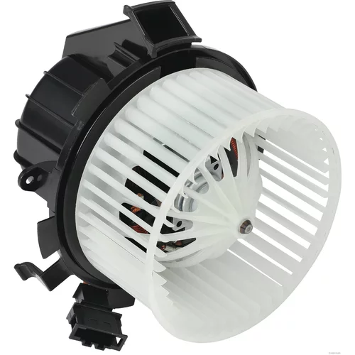 Vnútorný ventilátor HERTH+BUSS ELPARTS 75610077