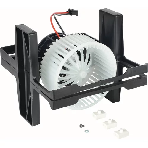 Vnútorný ventilátor HERTH+BUSS ELPARTS 75610108