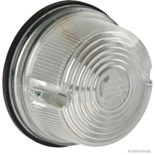 Obrysové svetlá HERTH+BUSS ELPARTS 82710090