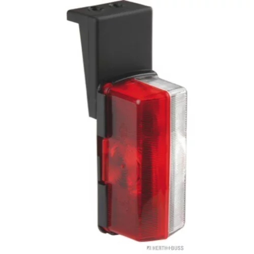 Obrysové svetlo HERTH+BUSS ELPARTS 82710316