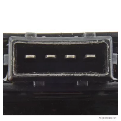 Zapaľovacia cievka HERTH+BUSS ELPARTS 19050072