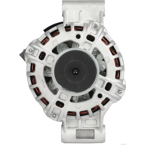 Alternátor HERTH+BUSS ELPARTS 32002317 (HERTH+BUSS ELPARTS)